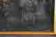 item-128082628=3