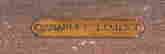 item-128082628=4
