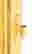item-128082630=4