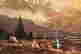 item-128082634=2