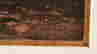 item-128082634=3