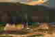 item-128082635=2