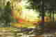 item-128082639=2
