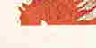 item-128082643=3
