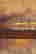item-128082661=2
