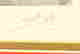 item-128082665=2