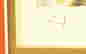 item-128082665=3