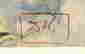 item-128082665=4