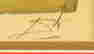 item-128082666=2