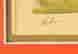 item-128082666=4