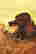 item-128082695=2