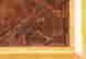 item-128082695=3