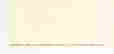 item-128082698=4