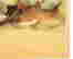 item-128082700=2