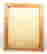item-128082712=2