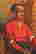 item-128082712=3