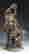 item-128082763=2