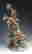 item-128082763=3