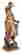 item-128082769=3