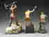 item-128082770=4