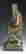 item-128082784=2