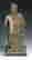 item-128082784=3