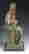 item-128082784=4