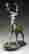 item-128082795=2