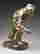 item-128082806=2