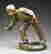 item-128082806=3