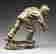 item-128082806=4