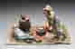 item-128082813=2