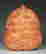 item-128082825=2