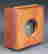 item-128082884=2