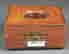 item-128082884=3