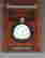 item-128082886=2