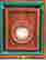 item-128082888=2