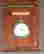 item-128082888=3