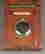 item-128082888=4