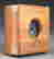item-128082889=2