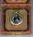 item-128082889=4