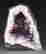 item-128082912=2