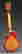 item-128083014=2
