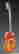 item-128083014=3