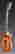 item-128083014=4