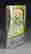 item-128083030=2