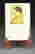 item-128083030=4