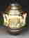 item-128083036=2