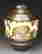 item-128083036=3