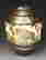 item-128083036=4